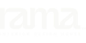 rama-logo.webp